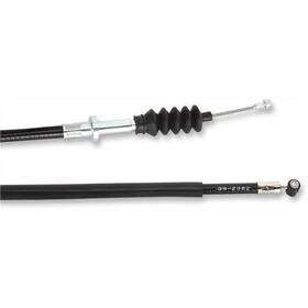 Xf-2-0652-1673 Moose Racing - Clutch Cable