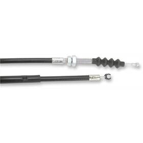Xf-2-0652-1676 Moose Racing - Clutch Cable