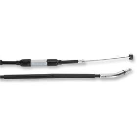 Xf-2-0652-1678 Moose Racing Clutch Cable -
