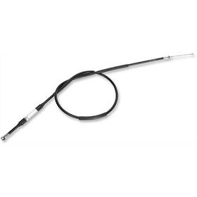 Xf-2-0652-1679 Moose Racing - Clutch Cable