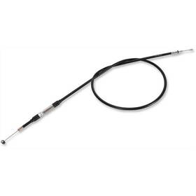 Xf-2-0652-1680 Moose Racing - Clutch Cable