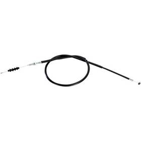 Xf-2-0652-1681 Moose Racing - Clutch Cable