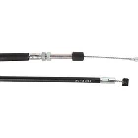 Xf-2-0652-1683 Moose Racing - Clutch Cable