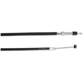 Xf-2-0652-1684 Moose Racing - Clutch Cable