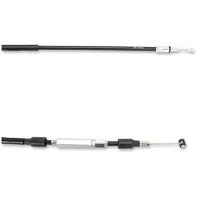 Xf-2-0652-1686 Moose Racing - Clutch Cable