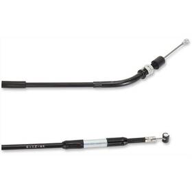 Xf-2-0652-1687 Moose Racing - Clutch Cable