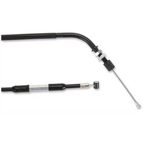 Xf-2-0652-1688 Moose Racing - Clutch Cable