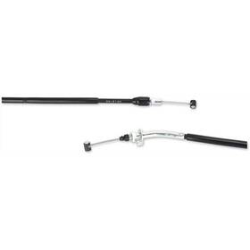 Xf-2-0652-1691 Moose Racing - Clutch Cable