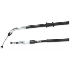 Xf-2-0652-1693 Moose Racing - Clutch Cable
