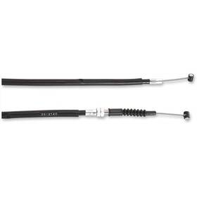 Xf-2-0652-1695 Moose Racing - Clutch Cable