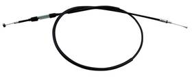 Xf-2-0652-1696 Moose Racing Offroad 45-2025 Clutch Cable