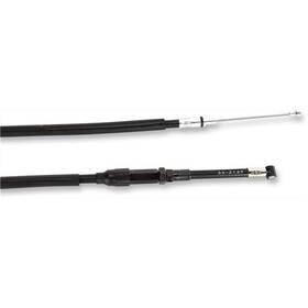 Xf-2-0652-1700 Moose Racing - Clutch Cable