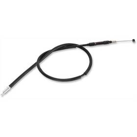 Xf-2-0652-1702 Moose Racing - Clutch Cable