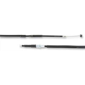 Xf-2-0652-1707 Moose Racing - Clutch Cable