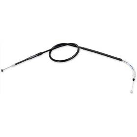 Xf-2-0652-1710 Moose Racing - Clutch Cable