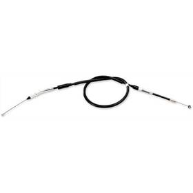 Xf-2-0652-1711 Moose Racing - Clutch Cable