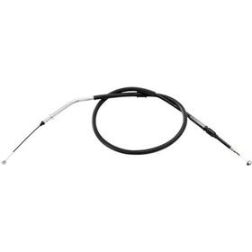 Xf-2-0652-1715 Moose Racing - Clutch Cable