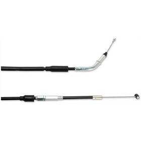Xf-2-0652-1716 Moose Racing - Clutch Cable