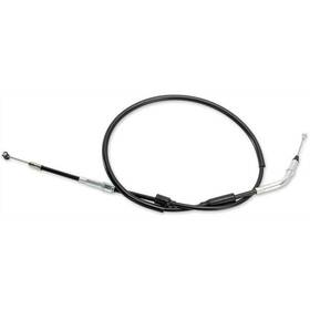 Xf-2-0652-1717 Moose Racing - Clutch Cable