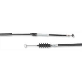 Xf-2-0652-1720 Moose Racing - Clutch Cable
