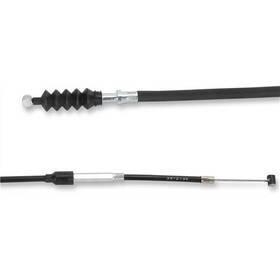 Xf-2-0652-1721 Moose Racing - Clutch Cable