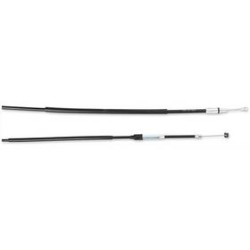 Xf-2-0652-1722 Moose Racing - Clutch Cable