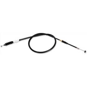 Xf-2-0652-1727 Moose Racing - Clutch Cable