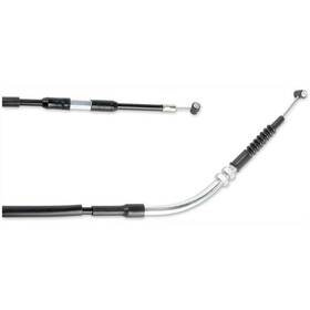 Xf-2-0652-1729 Moose Racing - Clutch Cable