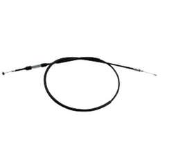 Xf-2-0652-1732 Moose Racing 45-2083 Clutch Cable