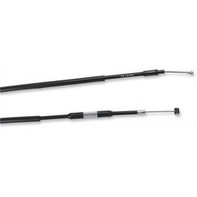 Xf-2-0652-1735 Moose Racing - Clutch Cable