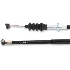 Xf-2-0652-1736 Moose Racing - Clutch Cable
