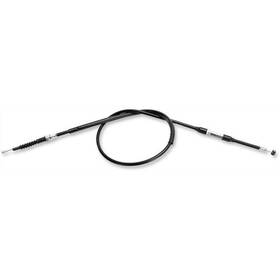 Xf-2-0652-1737 Moose Racing - Clutch Cable