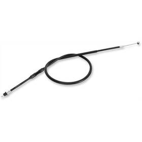 Xf-2-0652-1740 Moose Racing - Clutch Cable