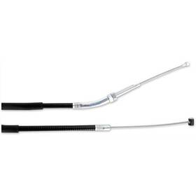 Xf-2-0652-1747 Moose Racing - Clutch Cable