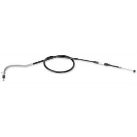 Xf-2-0652-1749 Moose Racing - Clutch Cable