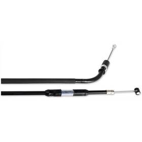 Xf-2-0652-1751 Moose Racing - Clutch Cable
