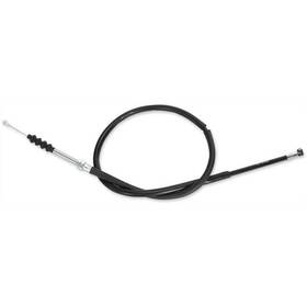 Xf-2-0652-1752 Moose Racing - Clutch Cable