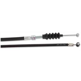 Xf-2-0652-1754 Moose Racing - Clutch Cable