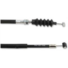 Xf-2-0652-1755 Moose Racing - Clutch Cable