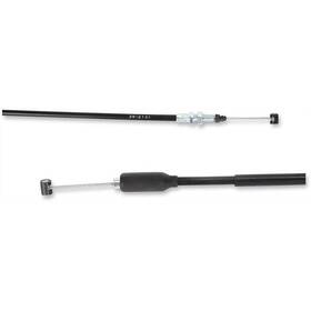 Xf-2-0652-1757 Moose Racing - Clutch Cable