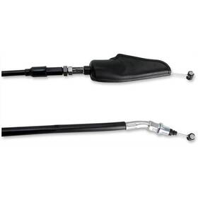 Xf-2-0652-1758 Moose Racing - Clutch Cable