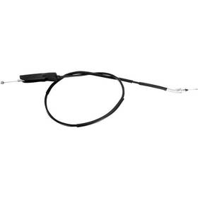 Xf-2-0652-1759 Moose Racing - Clutch Cable