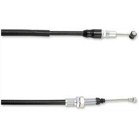 Xf-2-0652-1761 Moose Racing - Clutch Cable