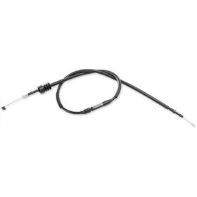 Xf-2-0652-1767 Moose Racing - Clutch Cable