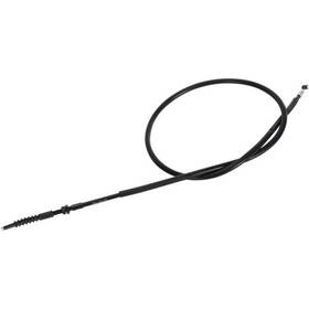 Xf-2-0652-1773 Moose Racing - Clutch Cable