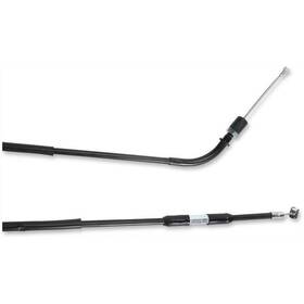 Xf-2-0652-1942 Moose Racing - Clutch Cable