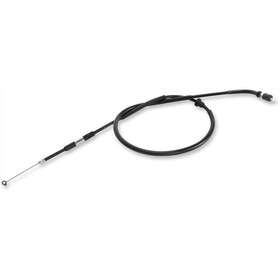 Xf-2-0652-1943 Moose Racing Clutch Cable -