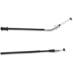 Xf-2-0652-1944 Moose Racing - Clutch Cable Xf-2-0652-1944 Moose Racing - Clutch Cable