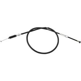 Xf-2-0652-1998 Moose Racing - Clutch Cable