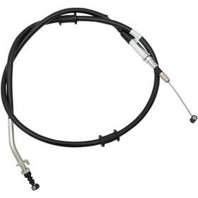 Xf-2-0652-2000 Moose Racing - Clutch Cable